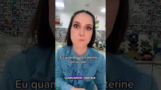 Produtos que só deram certo porque as pessoas usaram errado!