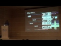 Chris Fregly - Istanbul Spark Meetup - Spark After ...
