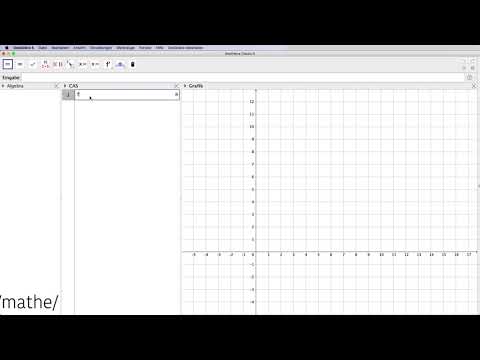 Mathelernen mit Martin Matura-Beispiel KL17_PT3_T1_14 Ableitung