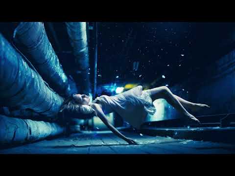 Going Deeper feat. Trove - Long Way Home (Radio Edit)