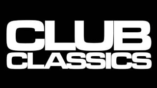 Liquid Liquid - Cavern