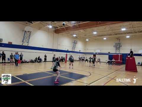 video highlight thumbnail