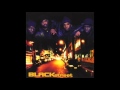BLACKstreet - Physical Thing - BLACKstreet