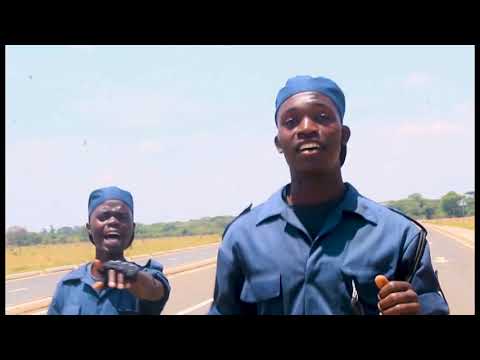 SHOWELELA by PolCol2021 Intake