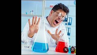 هل حقا اتباع ما دون كتاب الله شرك بالله؟؟؟