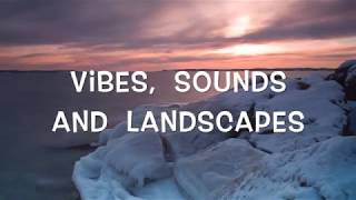 MARKVARD - 'Time' - No Copyright Music, videos and images