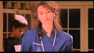 Belouis Some - Imagination  (Full Uncut 12" Version)