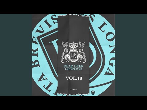 Sun In Your Eyes (Donatello Remix)