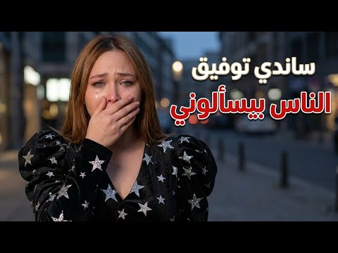 img-video