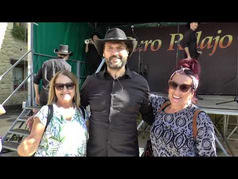 Puro Relajo en Lerga  2022