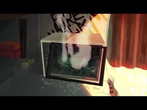 LIDUS - ПЕРОВО