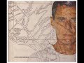 08 Bolero blues - Chico Buarque