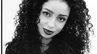 Mya We’re Gonna Make Ya Dance Instrumental