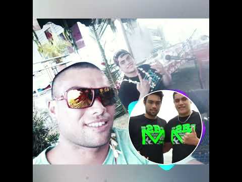 2BM Metua Vahiné 2k22