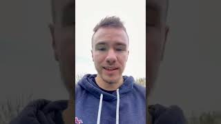 Es bueno el Actimel Es saludable tiene probióticos