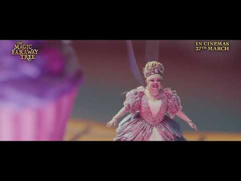 In Cinemas Everywhere 27 March