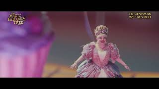 In Cinemas Everywhere 27 March