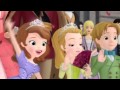 Nightcore Sofia The First Theme Song