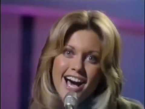 Eurovision Song Contest 1974 - full contest - Swedish Commentary