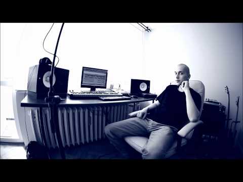 Antek & Hirass - Realiaz EP (zapowiedź 1)