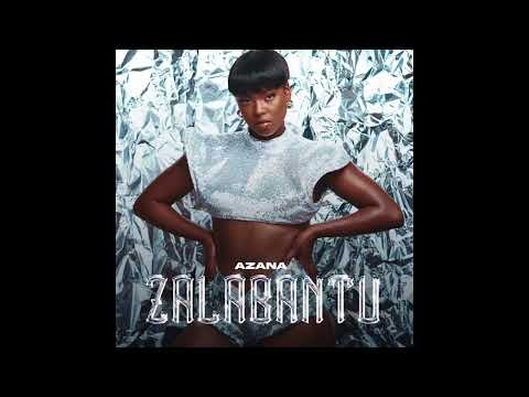 Video thumbnail for Zalabantu