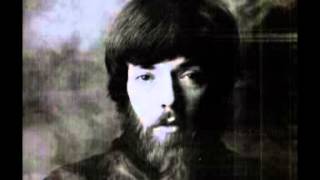 Harvey Mandel - Pegasus