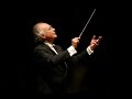 Sibelius Finlandia op 26 