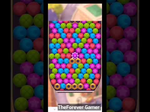 Diamond Diaries Saga | Level 1 - 10 | Paris Chapter