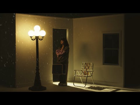 Video thumbnail for white out