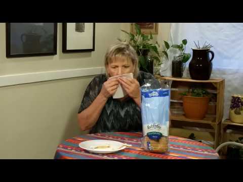 download lagu mp3 mp4 Wheat Free Bread Aldi, download lagu Wheat Free Bread Aldi gratis, unduh video klip Wheat Free Bread Aldi