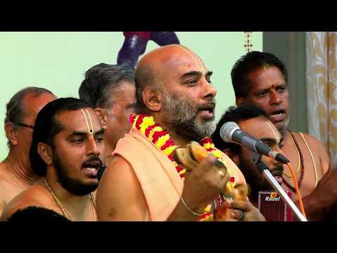 download lagu mp3 mp4 Vittaldas Maharaj Bhajans Free, download lagu Vittaldas Maharaj Bhajans Free gratis, unduh video klip Download Vittaldas Maharaj Bhajans Free Mp3 dan Mp4 Viral Gratis