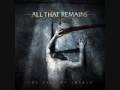We Stand - All That Remains