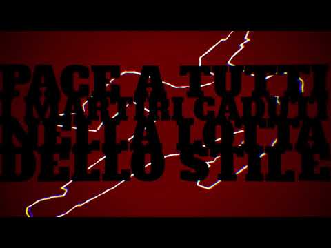 LUI E' IL GATTO  REMIX BY DJ QUAD Venice, CA.