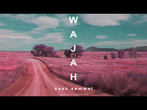 IgnitedPandits and Saaz Semwal