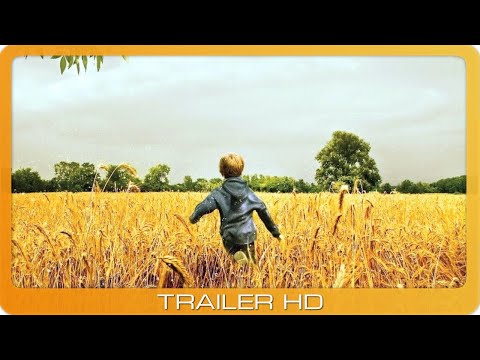 Trailer-Vorschau: Zurück im Sommer