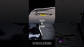 Download lagu Aizen Vs Askin | Who’s Stronger Edit 😈💯🔥 | 🧢 Or Fax #foryou #bleachanime #bleach #10kchallenge mp3