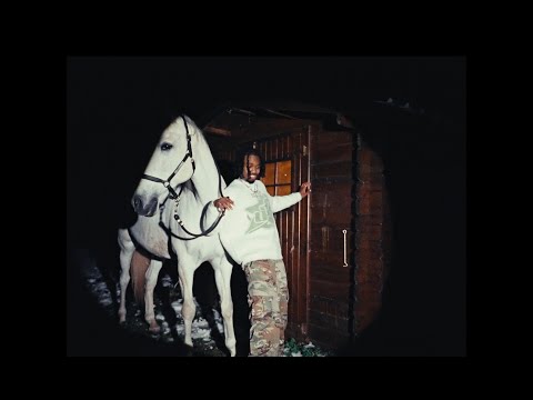 GAILLARD JULES - DES LOCKS ET DES BIJOUX