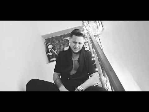 Șenol Effe 💔 O lacrimă o poți șterge dar amintirile nici-o dată💔 █▬█ █ ▀█▀♫ 2023