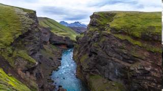 PSYCHIC TV - JUST DRIFTING (FOR CARESSE)