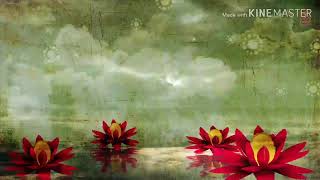 bhakti sagar song, bhakti sagar bhojpuri, bhakti sagar gana, bhakti sagar geet, bhakti sagar video, - Download this Video in MP3, M4A, WEBM, MP4, 3GP