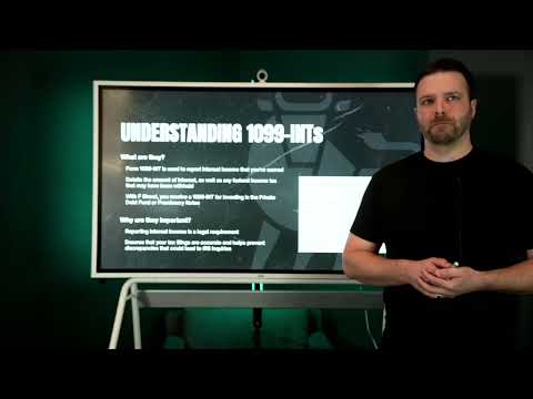 F Street's Approach to Tax Season