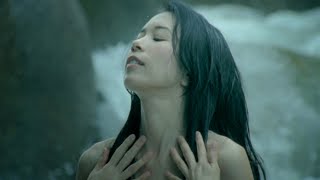 莫文蔚 Karen Mok《洗澡歌》Official Music Video