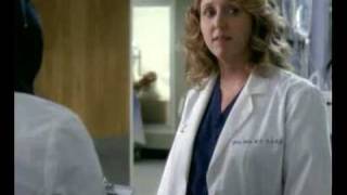 Grey's Anatomy 5x05 Sneak Peek #3