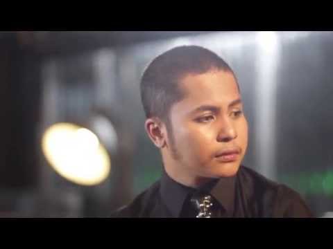 #AJL29: Di Sebalik Tabir (Bahagian 2)