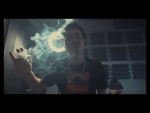 Misfit X Trapstar Rizzy - See 'Me 'Bout It