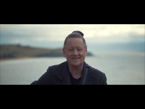Thumbnail for Kevin Sullivan - Belonging (Official Music Video) by Kevin Sullivan