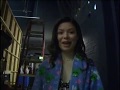 ICarly Behind The Scenes Extra Dancin