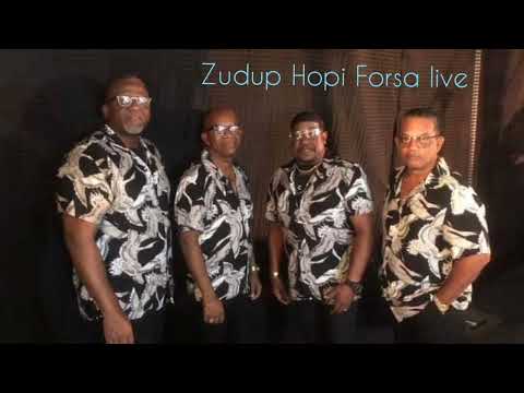 ZUDUP HOPI FORSA🎹🎶 LIVE🔥X (SHALTON BOTKIN)🎤(Y LOVE YOU )💥🎶 LIVE NA HOFI BIL 🎊💥🔥