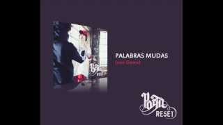 Porta - Palabras mudas (con Gema)