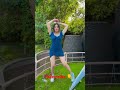 Sofiya Ansari Tiktok Video Sofiya Ansari Instareels Sofia9 Shorts